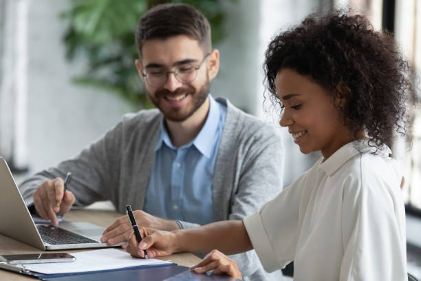 Best Hard Money Loans  in Halls, TN