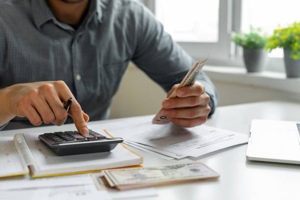 Best Home Loans (Mortgages)  in Halls, TN