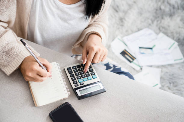Construction Loans in Halls, TN