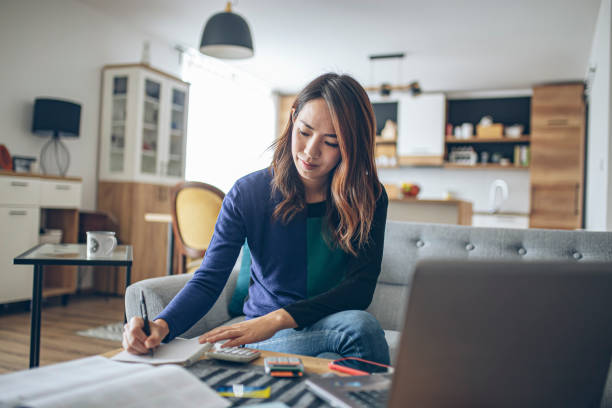 Best Loan Servicing and Management  in Halls, TN