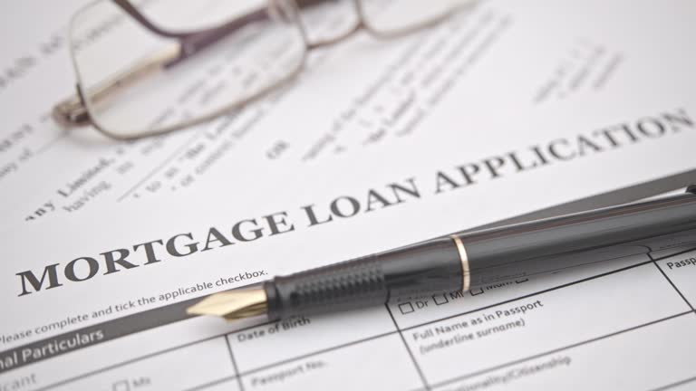 Best Payday Loans  in Halls, TN