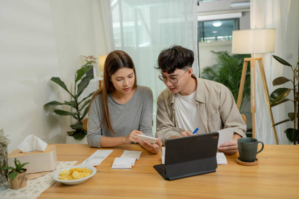 Loan Comparison Services in Halls, TN