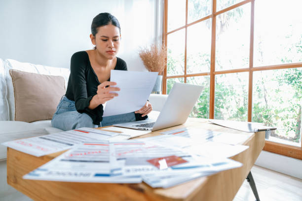 Best Mortgage Refinancing  in Halls, TN