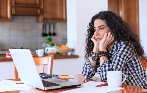 Best Construction Loans  in Halls, TN